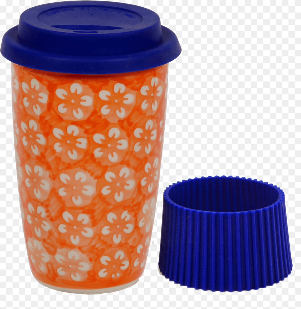 Plastic, Bottle, Shaker, Cup Free Png