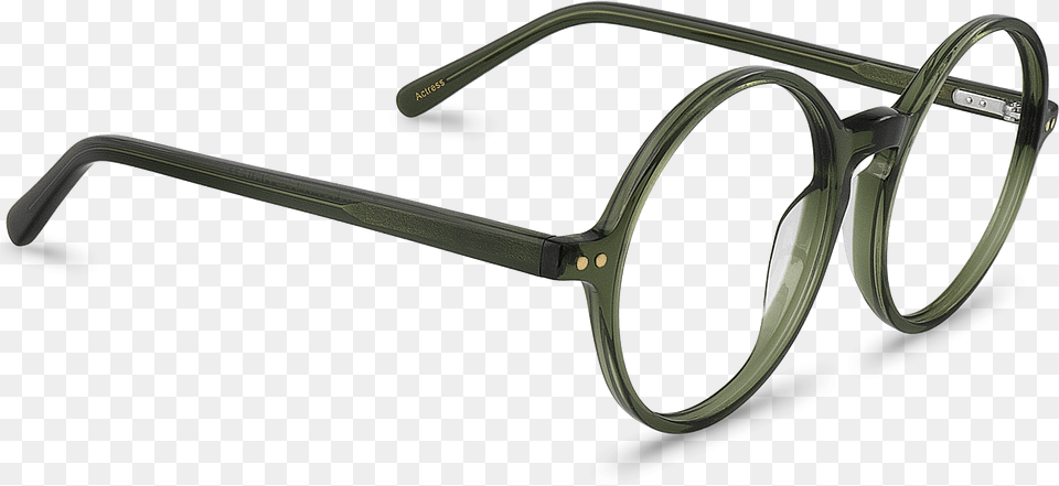 Plastic, Accessories, Glasses, Sunglasses Png Image