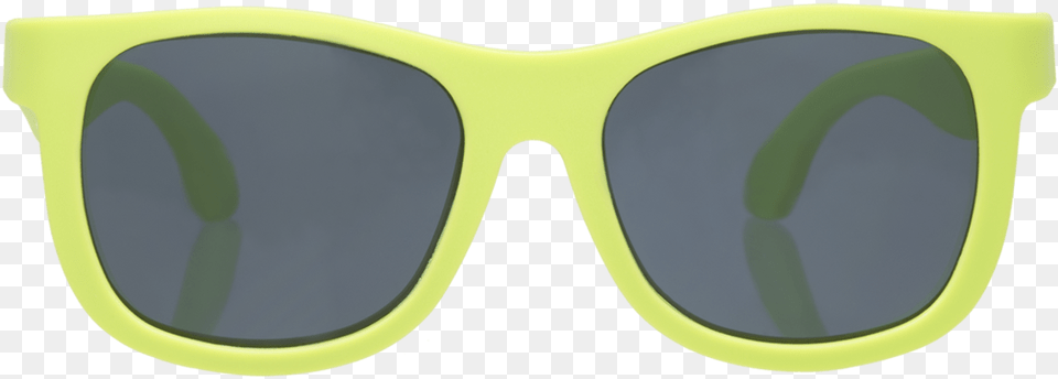 Plastic, Accessories, Sunglasses, Glasses Free Png Download