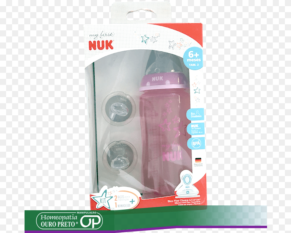 Plastic, Bottle, Tape, Water Bottle Png