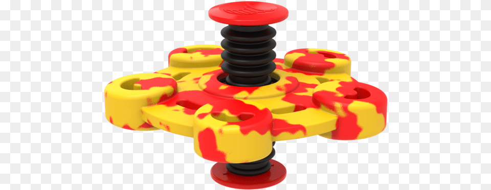 Plastic, Electronics, Joystick Free Transparent Png