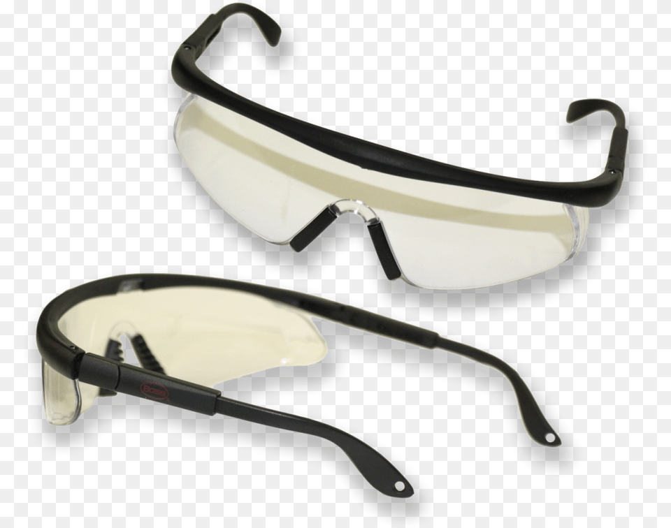 Plastic, Accessories, Glasses, Sunglasses, Goggles Free Transparent Png