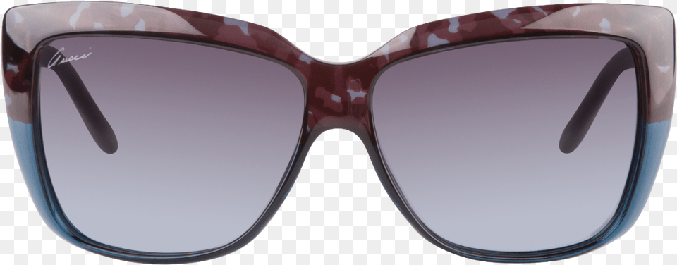 Plastic, Accessories, Glasses, Sunglasses Free Png Download