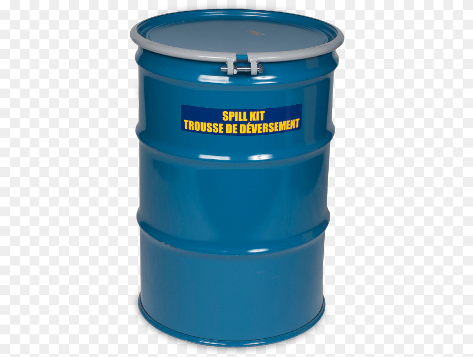 Plastic, Bottle, Shaker, Barrel Png