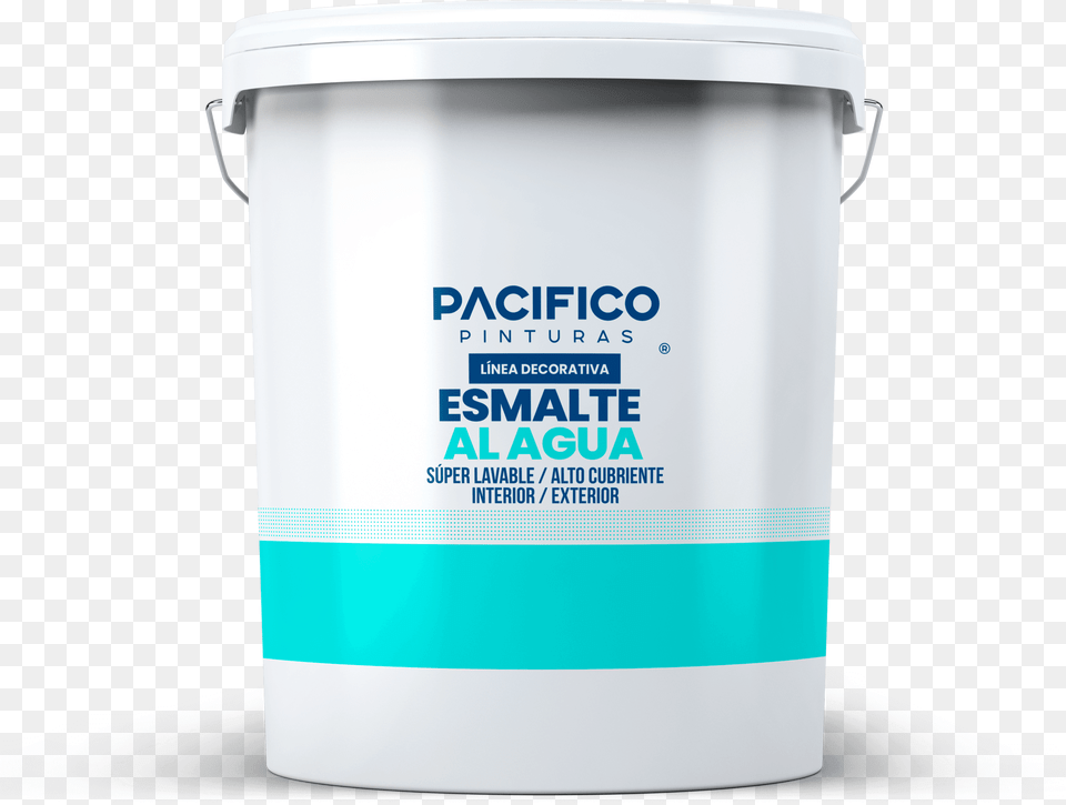 Plastic, Mailbox, Bucket Png