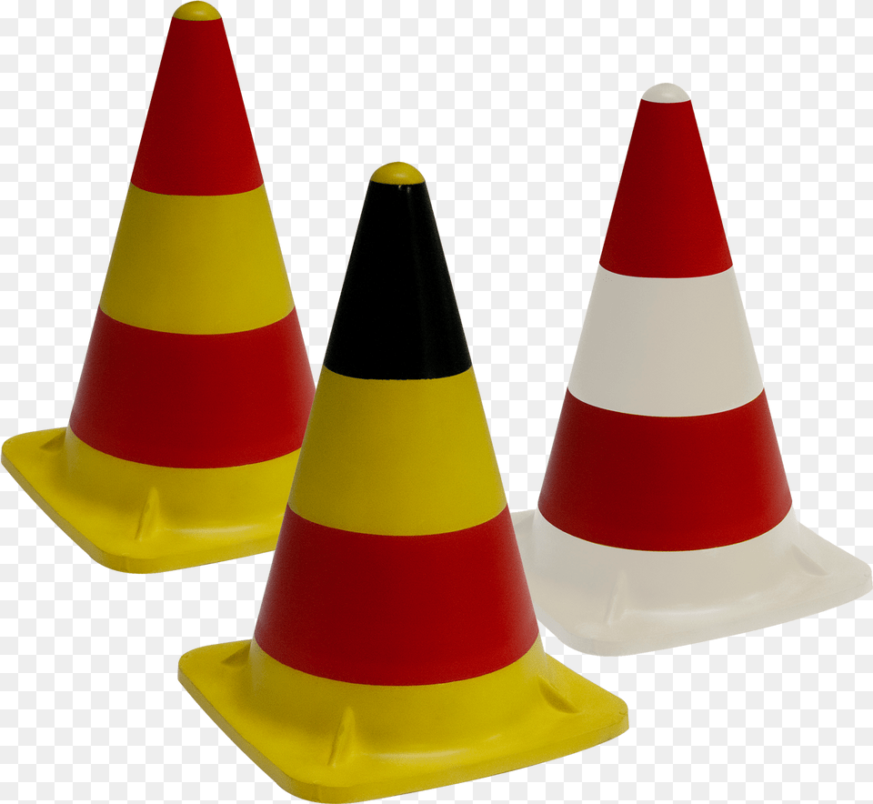 Plastic, Cone, Clothing, Hardhat, Helmet Png