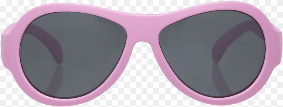 Plastic, Accessories, Sunglasses, Glasses Free Transparent Png