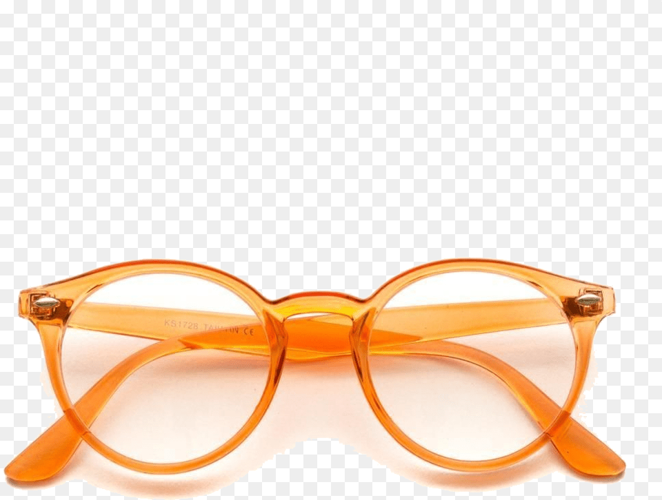 Plastic, Accessories, Glasses Png Image