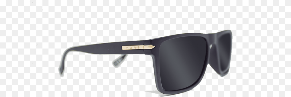 Plastic, Accessories, Glasses, Sunglasses Png