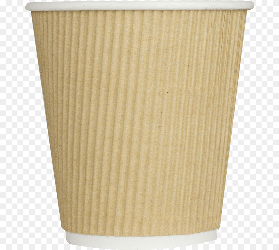 Plastic, Lamp, Lampshade, Cardboard Png Image