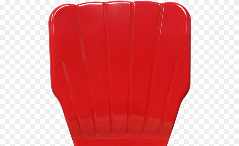 Plastic, Chair, Furniture Png Image