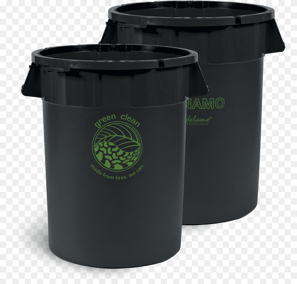 Plastic, Bottle, Shaker, Tin Free Transparent Png