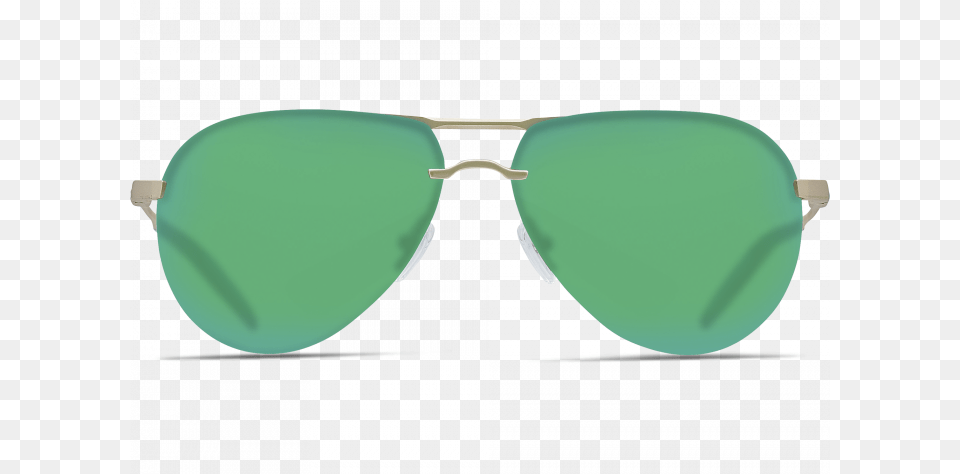 Plastic, Accessories, Glasses, Sunglasses Free Transparent Png