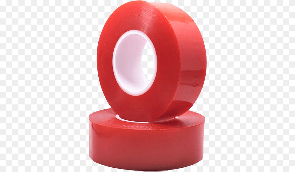 Plastic, Tape Png Image