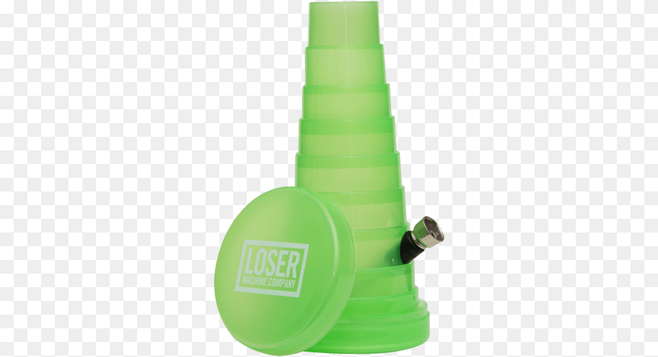 Plastic, Bottle, Tape, Shaker, Cup Free Transparent Png