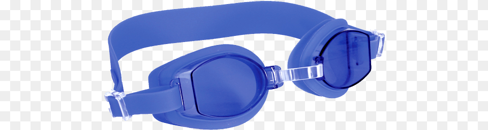 Plastic, Accessories, Goggles Png Image