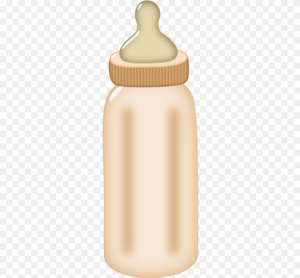 Plastic, Jar, Pottery, Urn, Bottle Free Png Download