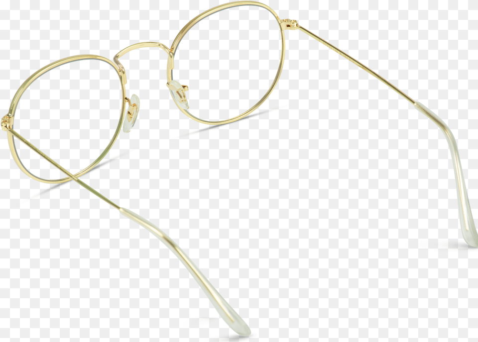 Plastic, Accessories, Glasses Png Image