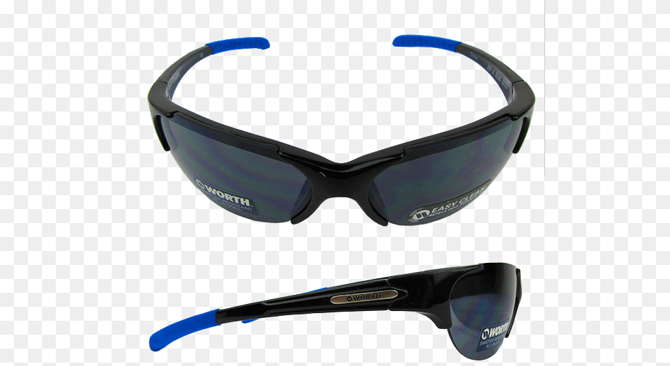 Plastic, Accessories, Glasses, Sunglasses, Goggles Free Png Download