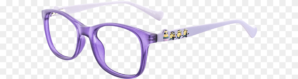 Plastic, Accessories, Glasses, Sunglasses Free Transparent Png