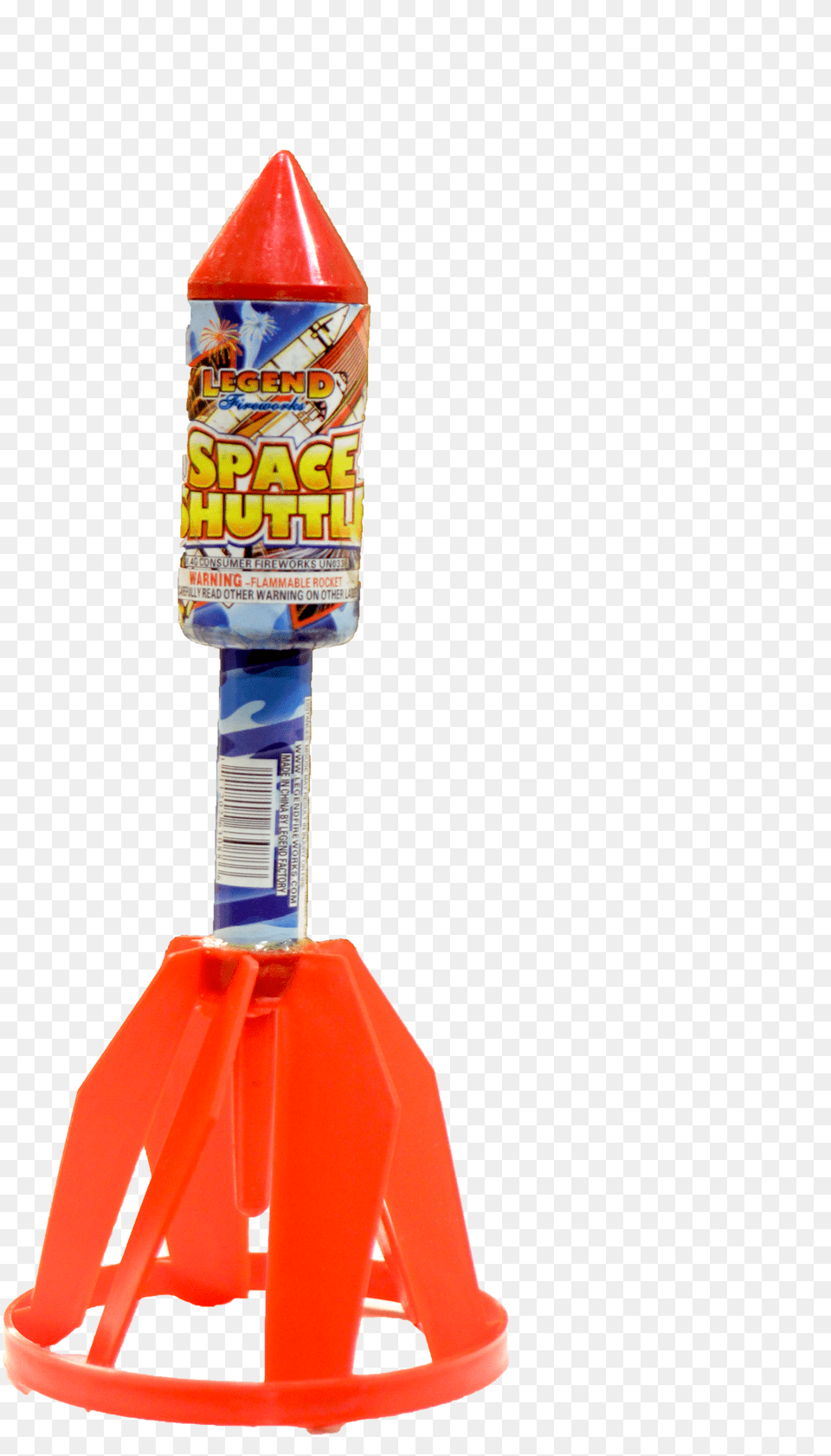 Plastic, Rocket, Weapon, Food, Sweets Free Transparent Png
