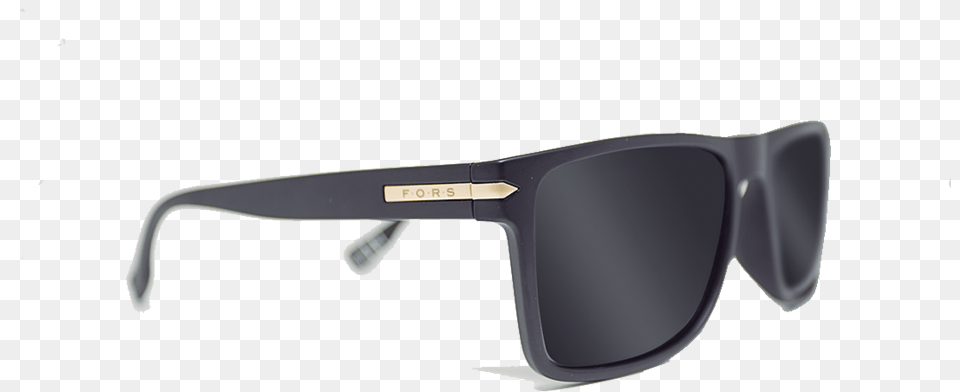 Plastic, Accessories, Glasses, Sunglasses Free Transparent Png