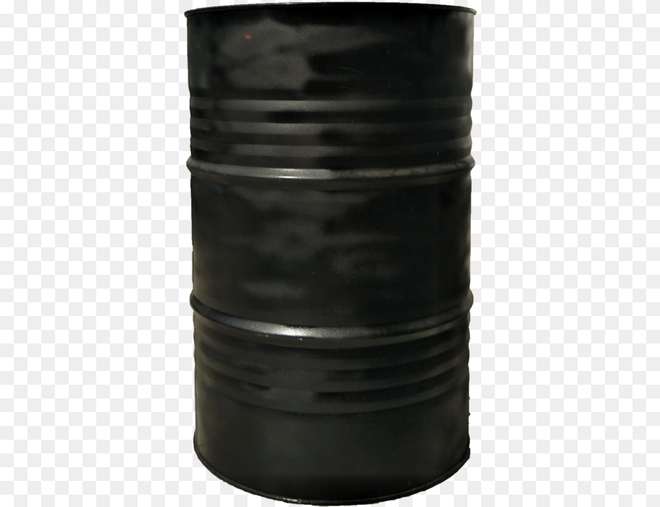 Plastic, Can, Tin, Barrel Png Image
