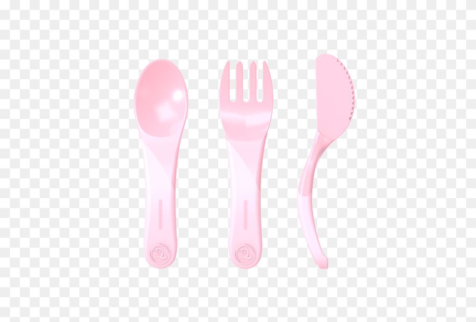 Plastic, Cutlery, Fork, Spoon Free Transparent Png