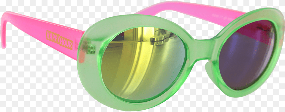 Plastic, Accessories, Glasses, Goggles, Sunglasses Free Png