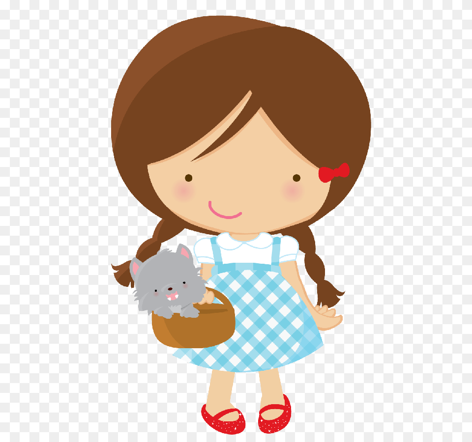 Plastic, Doll, Toy, Baby, Person Free Transparent Png