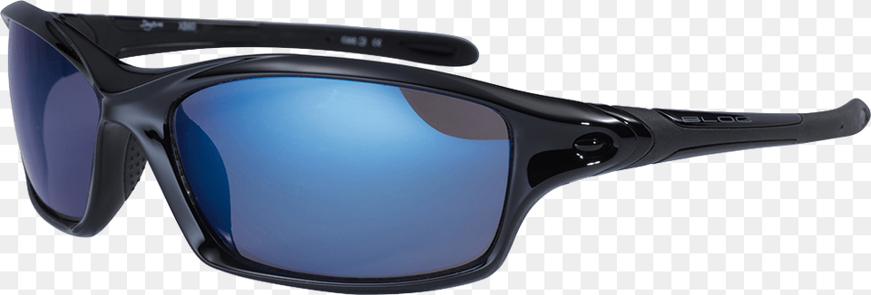 Plastic, Accessories, Goggles, Sunglasses, Glasses Png Image