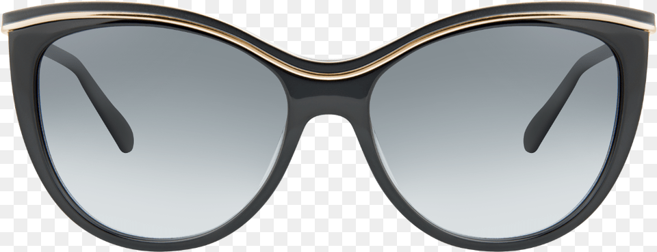 Plastic, Accessories, Glasses, Sunglasses, Goggles Free Png