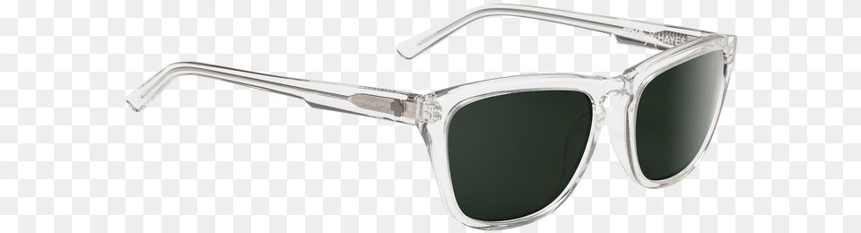 Plastic, Accessories, Glasses, Sunglasses Free Transparent Png