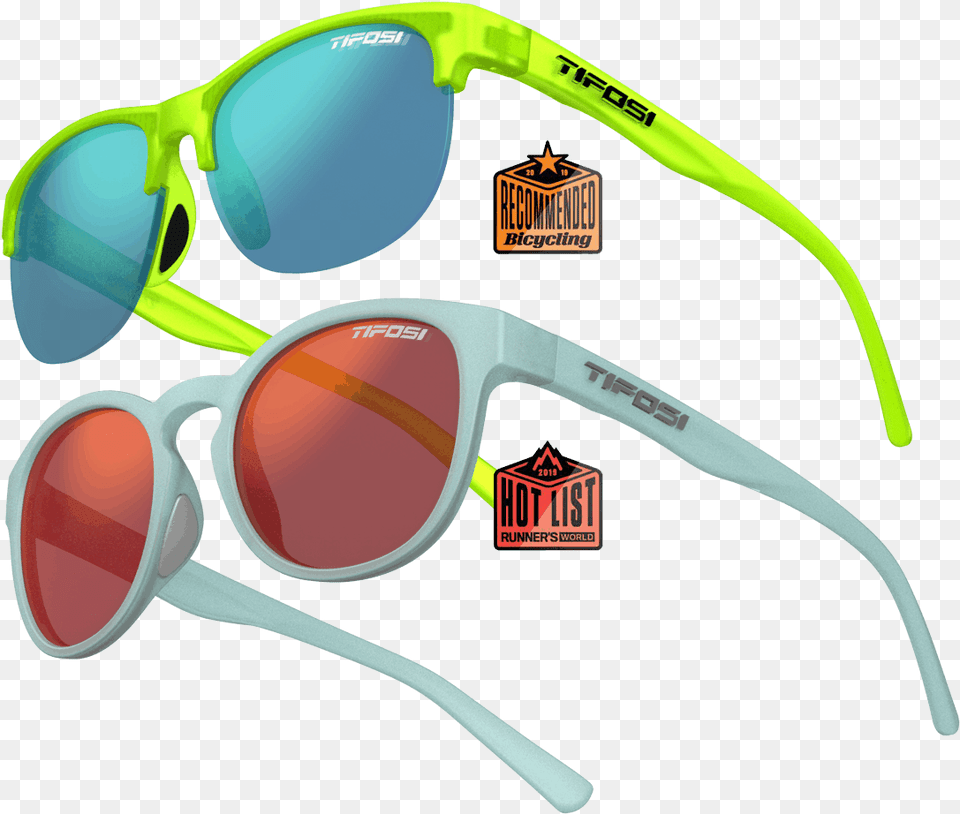 Plastic, Accessories, Glasses, Sunglasses Free Png Download