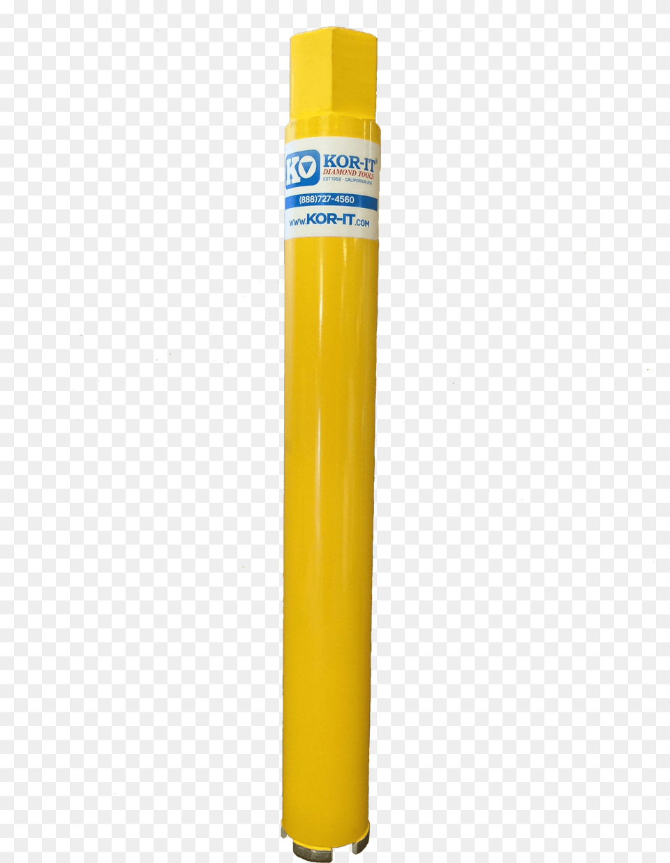 Plastic, Cylinder, Mortar Shell, Weapon Png Image