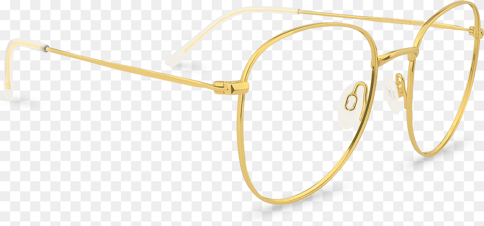 Plastic, Accessories, Glasses, Bow, Weapon Free Transparent Png