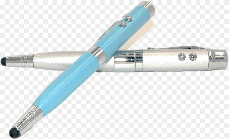 Plastic, Pen, Fountain Pen Png Image