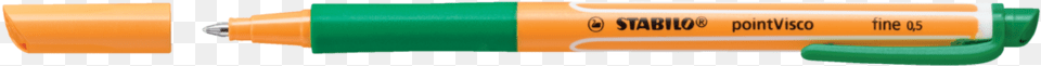 Plastic Png Image