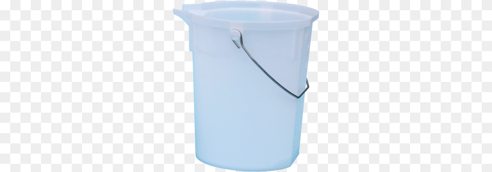 Plastic, Bucket, Hot Tub, Tub Png