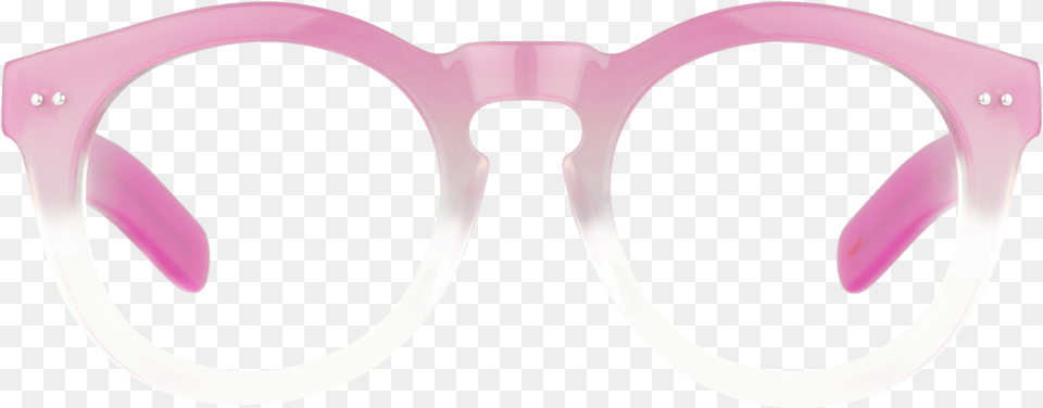 Plastic, Accessories, Glasses, Sunglasses Free Png Download