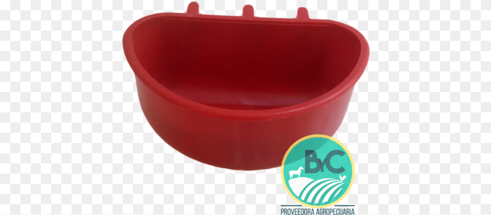 Plastic, Bowl, Tub Png