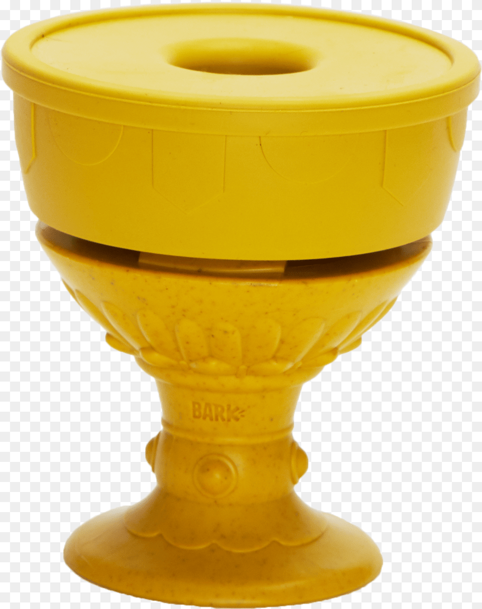 Plastic, Glass, Goblet, Jar, Fire Hydrant Png Image