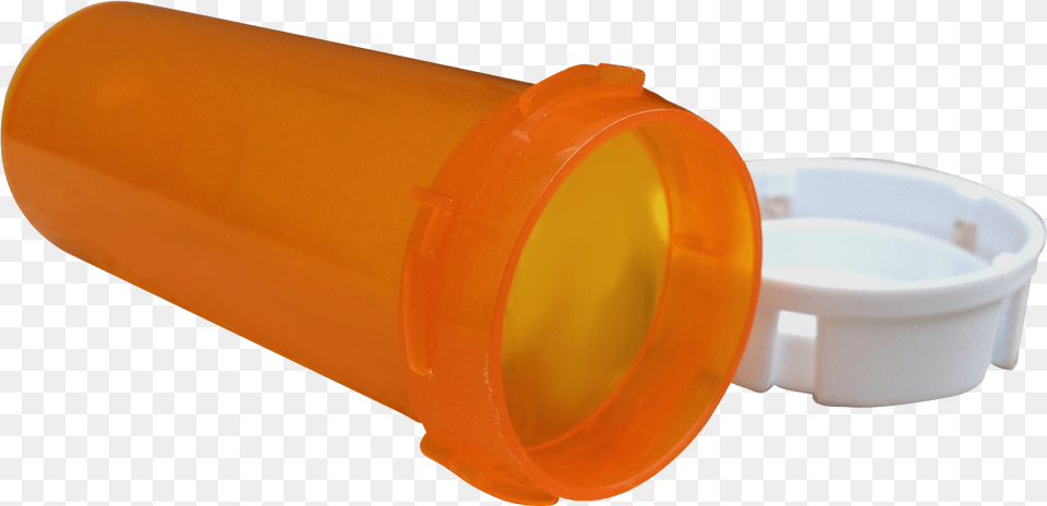 Plastic, Medication Png