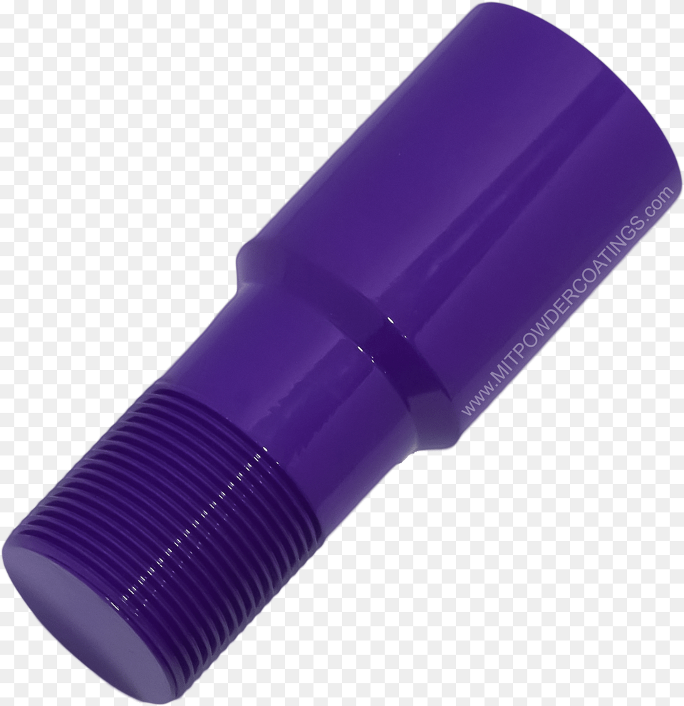 Plastic, Purple, Appliance, Blow Dryer, Device Free Png