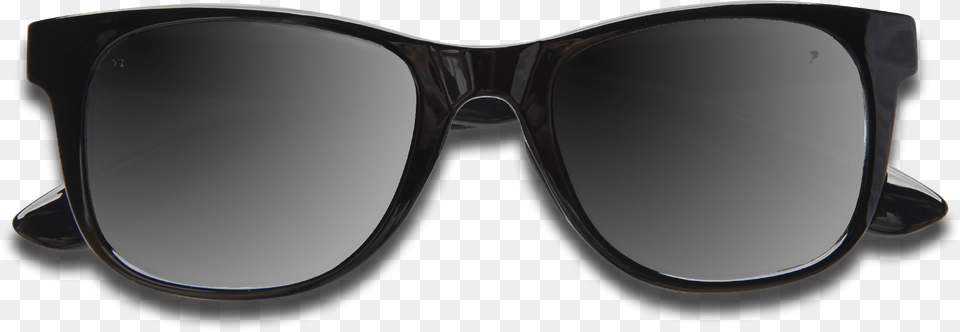 Plastic, Accessories, Sunglasses, Glasses Free Png