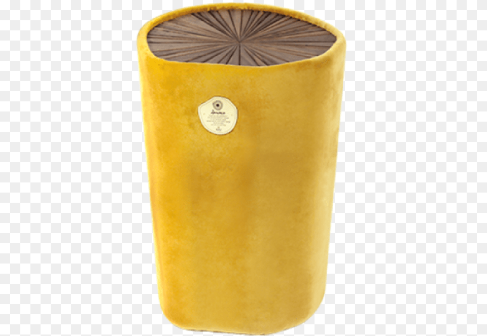 Plastic, Cylinder Free Png
