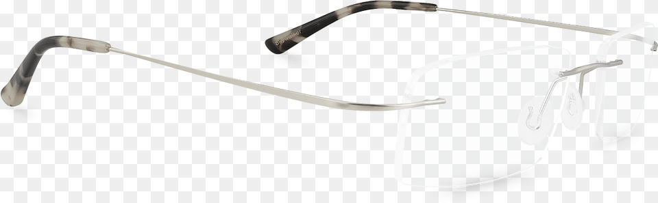 Plastic, Accessories, Glasses, Sunglasses Free Png Download