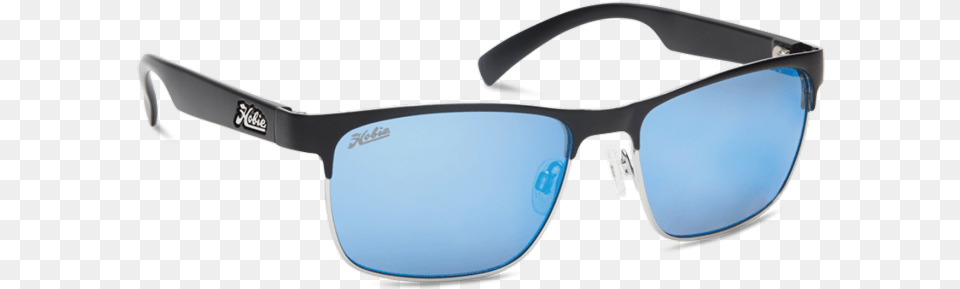 Plastic, Accessories, Glasses, Sunglasses, Goggles Free Png Download