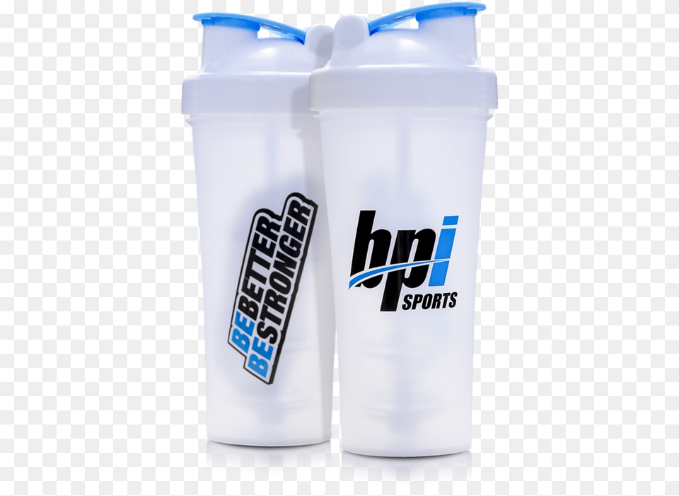 Plastic, Bottle, Shaker Free Png