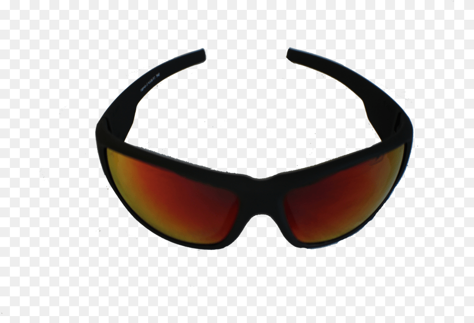 Plastic, Accessories, Glasses, Sunglasses, Goggles Free Png Download